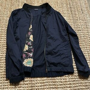 Scotch & Soda Light Jacket